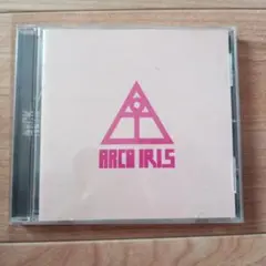 arco iris arco iris cd