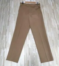 Item thumbnail for item b5608031-96f2-48ac-9bb3-02495aab2570