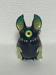 アイビー　ソフビ Yahoo!オークション -「カゲマルデザイン アイビー」の落札相場