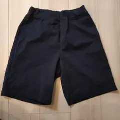 Item thumbnail for item dc9b0f70-4217-4027-8a8b-2e4e59006de3