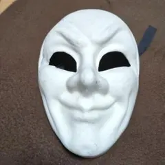 Item thumbnail for item a9623064-3487-4533-9471-a69dc5f9c67e