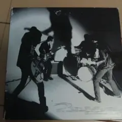 2025年最新】rosso 1000のタンバリンの人気アイテム - メルカリ