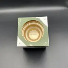 W1LD ワイルドレス2 マットゴールド