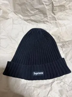2026年最新】supreme 22ss overprint beanieの人気アイテム - メルカリ