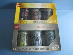 ポケモンバトルカード Meiji カメックス エンティ バンギラス - メルカリ