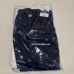 Item thumbnail for item fa199ac5-4f3c-4d1a-8fdf-59d3da6108df