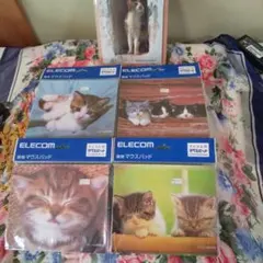 Item thumbnail for item 831152d3-9712-4c5a-a911-e0844065a12f