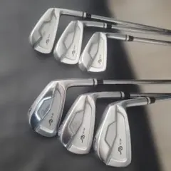 2025年最新】三浦技研 tc-101の人気アイテム - メルカリ