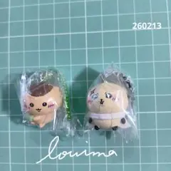 Item thumbnail for item 3f8e97aa-ed83-4930-a835-e0ed1148d315