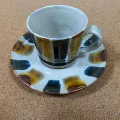 2026年最新】袖師窯の人気アイテム - メルカリ