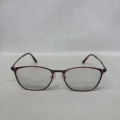 Item thumbnail for item 9e404d78-2cae-45c0-8a77-bdd19558b38e