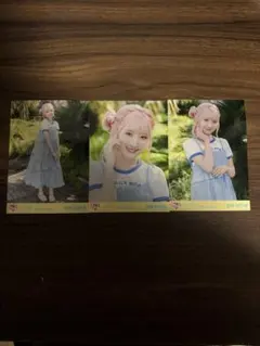 カナメ様 リクエスト 2点 まとめ商品