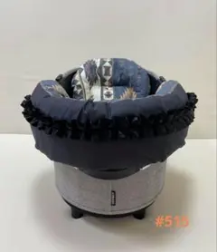 Item thumbnail for item b39ed192-3e39-4aff-ae65-1b53e1d04f37