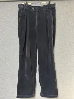 J様90s〜00s Eddie Bauer エディーバウアー コーデュロイパンツのサムネイル