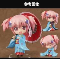 2026年最新】舞妓 まどかの人気アイテム - メルカリ