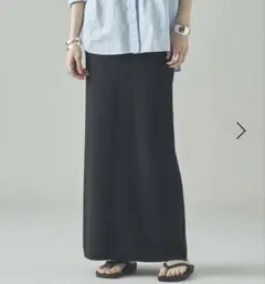 Item thumbnail for item a68a4bcf-77c6-4247-9d3a-e258f4956c3d