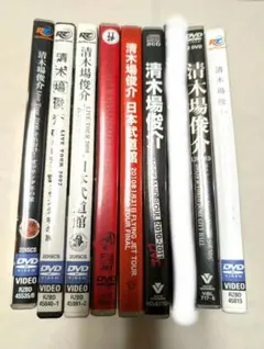 植芝盛平と合気道 DVD 全6巻セット どう出版 | Mercari