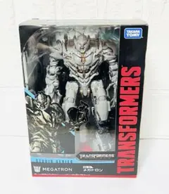 Item thumbnail for item 29140c9d-222c-4094-9d88-27a9b61eef89