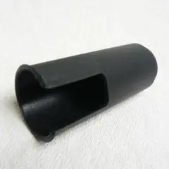 Item thumbnail for item 655ccae3-6ac5-4861-aa5e-9d8e7a2a3202