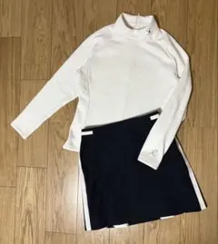 ジュンアンドロペ　　セットアップ JUN&ROPE'（ジュンアンドロペ）の「【セットアップ対応】ソフト