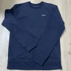 パーカー スウェット