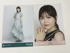 2026年最新】柴田柚菜の人気アイテム - メルカリ