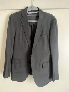 Item thumbnail for item 34808ac2-892d-4ee4-8eef-44440aae3ac0