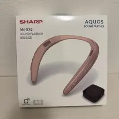 2025年最新】サウンドパートナー ss2の人気アイテム - メルカリ