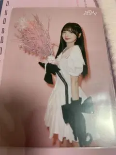 専用ページ