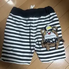 とら様