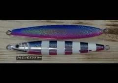 2026年最新】クマタニトラストの人気アイテム - メルカリ