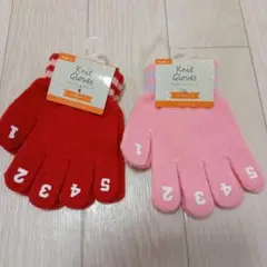 Item thumbnail for item 53751746-e2b1-48e4-93fc-8c2e1d6afd3b