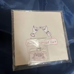 2026年最新】あいみょん カードの人気アイテム - メルカリ