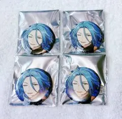 あんスタ HiMERU コレクション缶バッジ2025