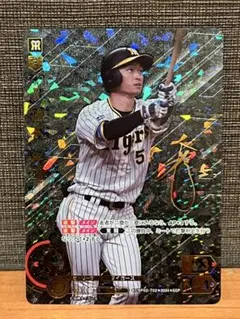 2025年最新】ドリームオーダー 阪神 近本の人気アイテム - メルカリ