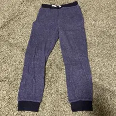 ライトオンパンツ⭐️