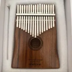 Item thumbnail for item 0a5ae708-26a7-4e79-a139-f1cc2542a6b7