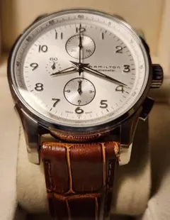 Item thumbnail for item 4305569d-3e83-4203-bd2d-91d961a23b2e