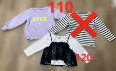 Item thumbnail for item 472bca13-d367-4416-a0fe-6837638bc40e