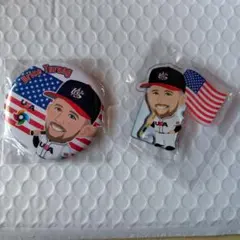 Love&Happy様 リクエスト 2点 まとめ商品