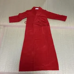 Item thumbnail for item a096ec66-69d0-40ea-bc34-0278ebec7a65