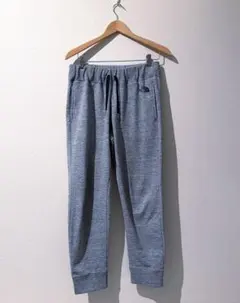 ノースフェイス スウェットパンツ M NB81696