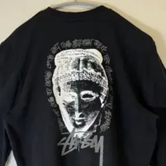 stussy sweats 21fw XL