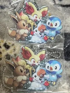 2026年最新】ポケモンセンターサッポロ限定の人気アイテム - メルカリ