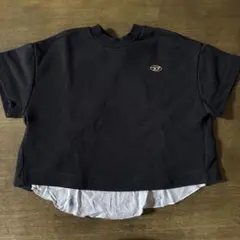 DIESEL ディーゼル キッズ Tシャツ 106cm 4Y