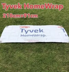 Item thumbnail for item cfd3d038-172d-4b6a-9e5e-9b966525e19c