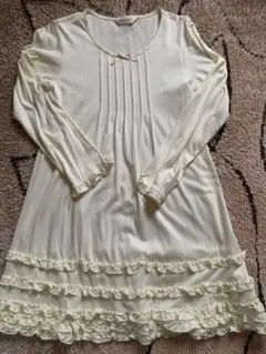 ピンク