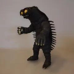 2025年最新】エクスプラスの人気アイテム - メルカリ