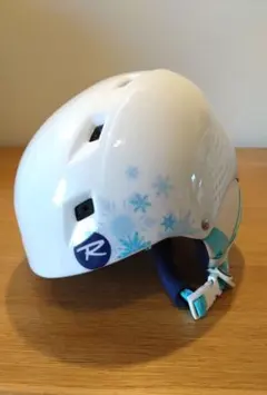 スキー板 ヘルメット セット アナ雪 エルサ 2026年最新】アナ雪 ヘルメットの人気アイテム - メルカリ