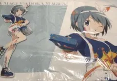 魔法少女まどか☆マギカ 極楽湯 ラクスパ まどマギ 暁美ほむら